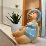 Wohnpark Stadt Hamburg - Apt. 42